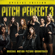 Pitch Perfect 3 (Original Motion Picture Soundtrack - Special Edition) - Various Artists