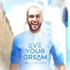 Live Your Dream (feat. Dub Africa) - Single