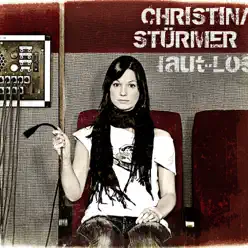 Lautlos Tour EP - Christina Stürmer