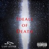 Ideals of Death - EP