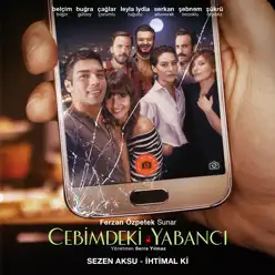 İhtimal Ki - Single - Sezen Aksu İhtimal Ki - Single - Sezen Aksu