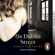 Samantha Young - On Dublin Street