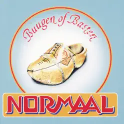 Buugen Of Basten - Normaal