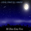 Coral Somos El Camino - Mientras Recorres la Vida