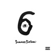 Summer Sixteen - Single