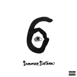 Summer Sixteen - Single - Drake
