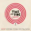 Stream & download This Time Around (feat. Manu)