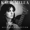 Wonderful Life by Katie Melua iTunes Track 2