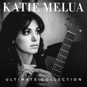 Katie Melua - Wonderful Life - Line Dance Musik