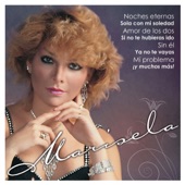 Sola con mi soledad (Version Orquesta Sinfonica) artwork