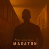 Maraton (Midi Culture Remix) - Single