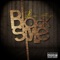 Cae la Noche (feat. Korinte) - Blockstyle Crew lyrics