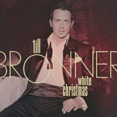 White Christmas - Single - Till Brönner