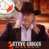 Steve Griggs Band - Moving Forward