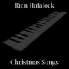 Rian Hafalock - Joy to the World