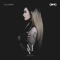 Alchemy - Marie Vaunt lyrics