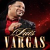 Luis Vargas - Loco de Amor