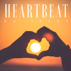 Heartbeat Song Lyrics