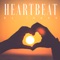 Heartbeat cover