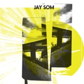 Jay Som - O.K., Meet Me Underwater