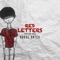 Red Letters (Teach Me) - Khrys Hatch lyrics