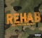 Graffiti the World - Rehab lyrics