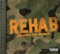 Bartender Song (aka Sittin' at a Bar) - Rehab lyrics