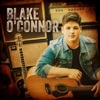 Blake O'Connor - EP