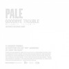 Goodbye Trouble - Single