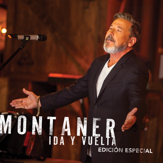 Cover artwork for La Mujer de Mi Vida