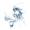 Dog Bone - Single