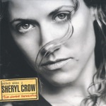 Sheryl Crow - Sweet Child O' Mine