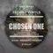 Chosen One (Joseph Dalik 