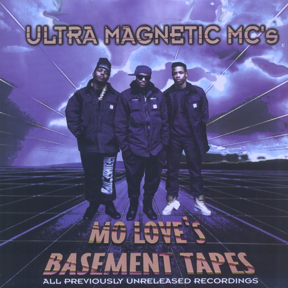 Cover artwork for Delta Force