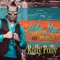 Rolly Polly artwork