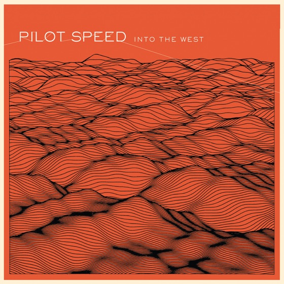 Cover artwork for Over-Ground