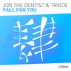Fall for You (Extended Mix) - Single