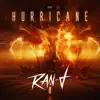 Hurricane - Single album lyrics, reviews, download