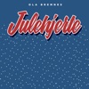 Julehjerte - Single