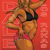 Dale (Meneate) - Single album lyrics, reviews, download