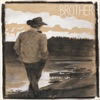Brother - Single