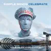 Celebrate - Live at the Sse Hydro Glasgow (Audio Version) album lyrics, reviews, download