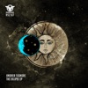 The Eklipse - Single