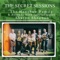 The Bachelor (feat. Sharon Shannon) - The Henshaw Family & Friends lyrics