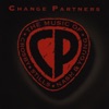 Change Partners - Change Partners