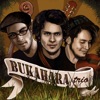Bukahara Trio