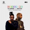 Cover Me (feat. Davido) - Single