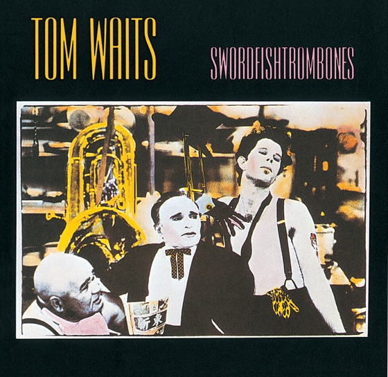 Cover artwork for Underground