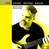 The John Irvine Band - Sahara Yadouin