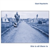 Giant Haystacks - How We Lost the War